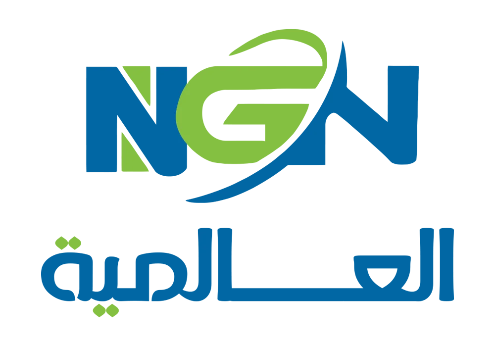 ngn