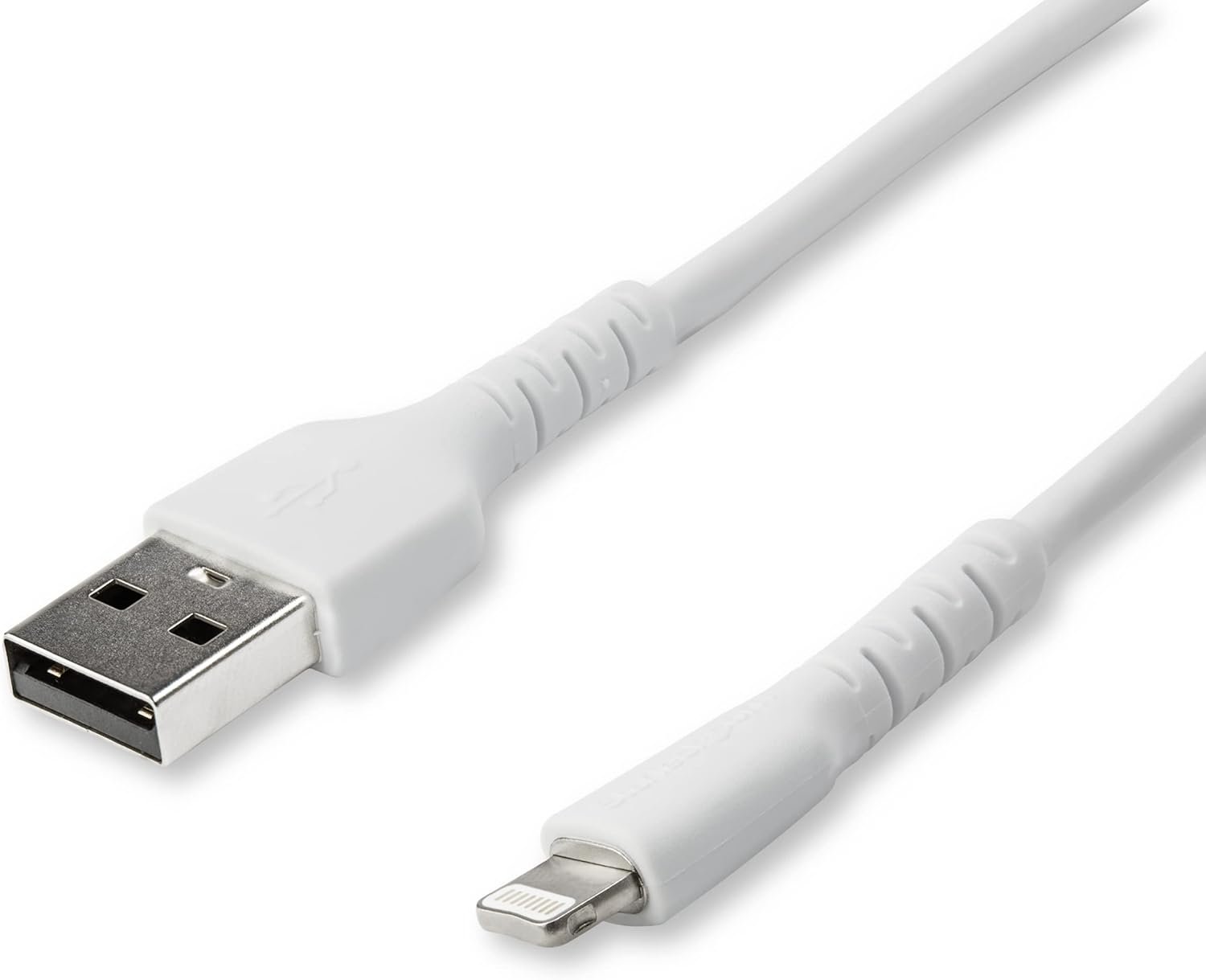 61yEwyBUfcL._AC_SL1500_