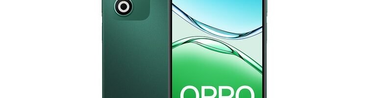 OPO CPH2735AUGRN 1 753x200