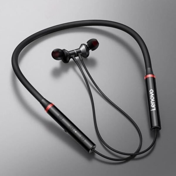 سماعات رأس بلوتوث LenuVo HE05X