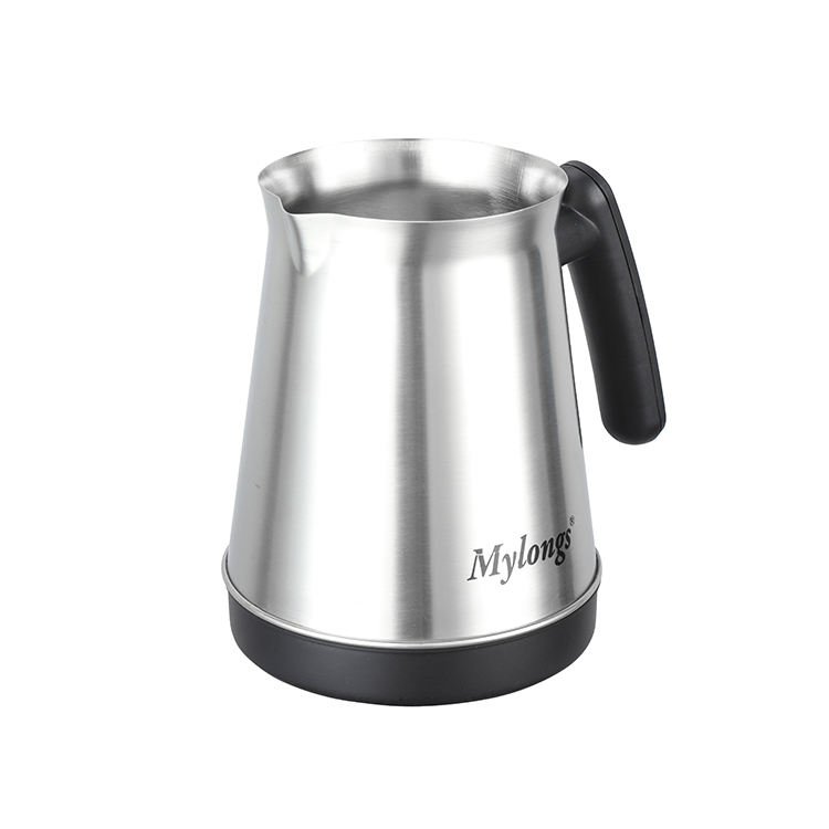 H757495b310d74f54bbcd9d4ca0489feef.jpg_960x960q80