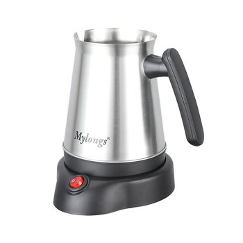 Hb5c0fb8f4fa64fa9806b94f7dba0616am.jpg_350x350