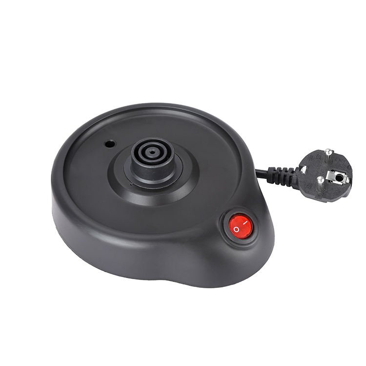 Hbcdd057efa544a6290cb6ea80419f14bo.jpg_960x960q80