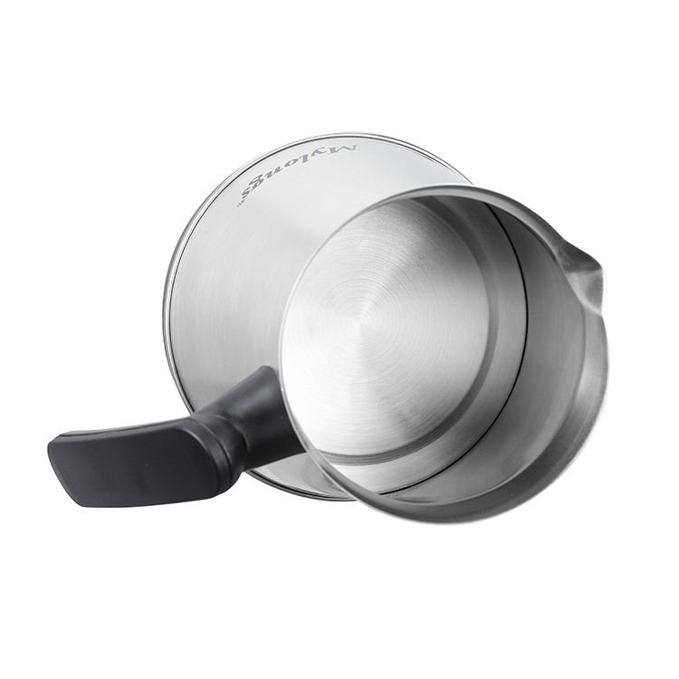 Hd8445c55e73c427ab95c8d9312f0ab48X.jpg_960x960q80