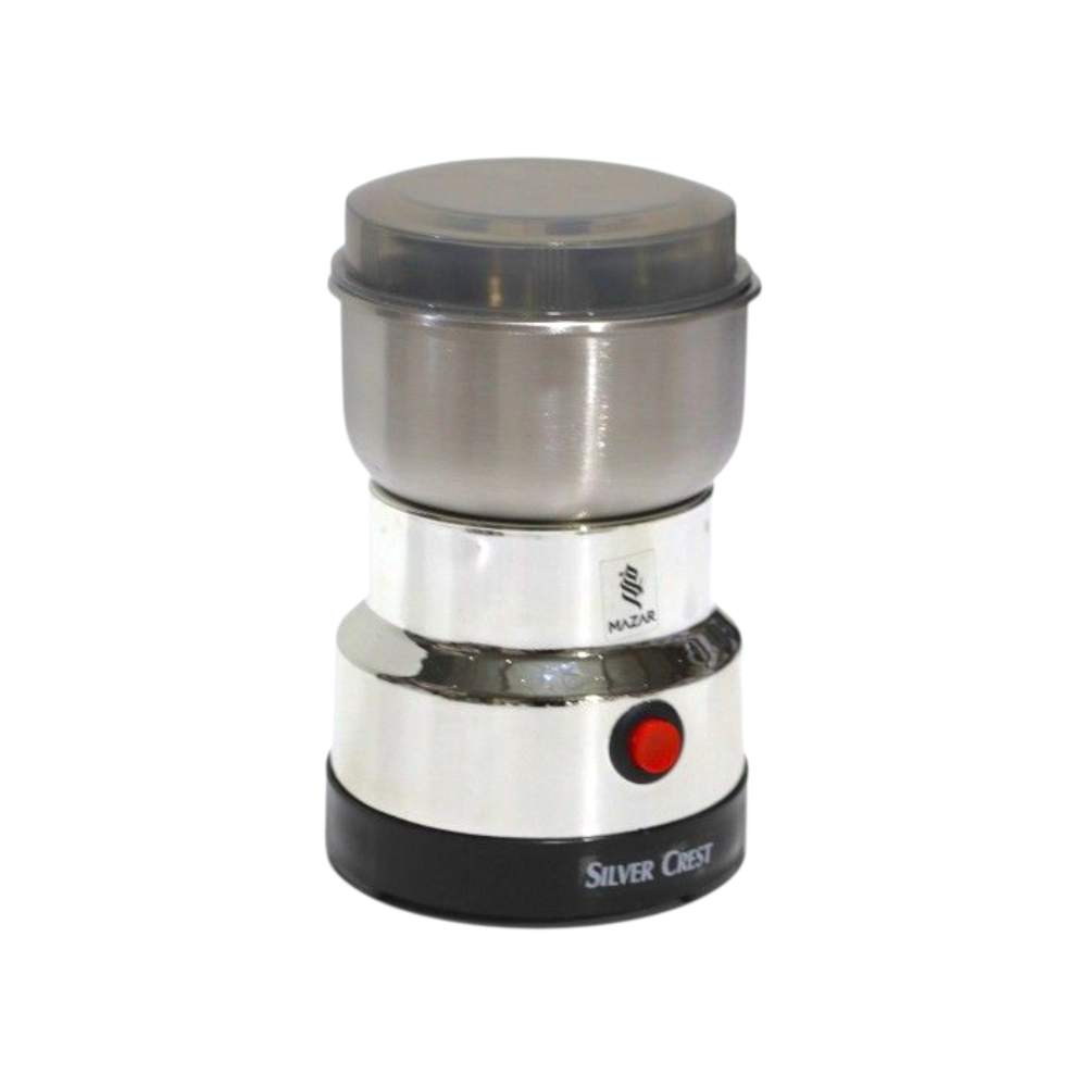 b5d39b42-7cf0-45ba-90c2-3fdead6e406c-1000x1000-3By3nmhpoVk2tLiZ1FO3xCMaGHdl5oiqP1RsEEXG