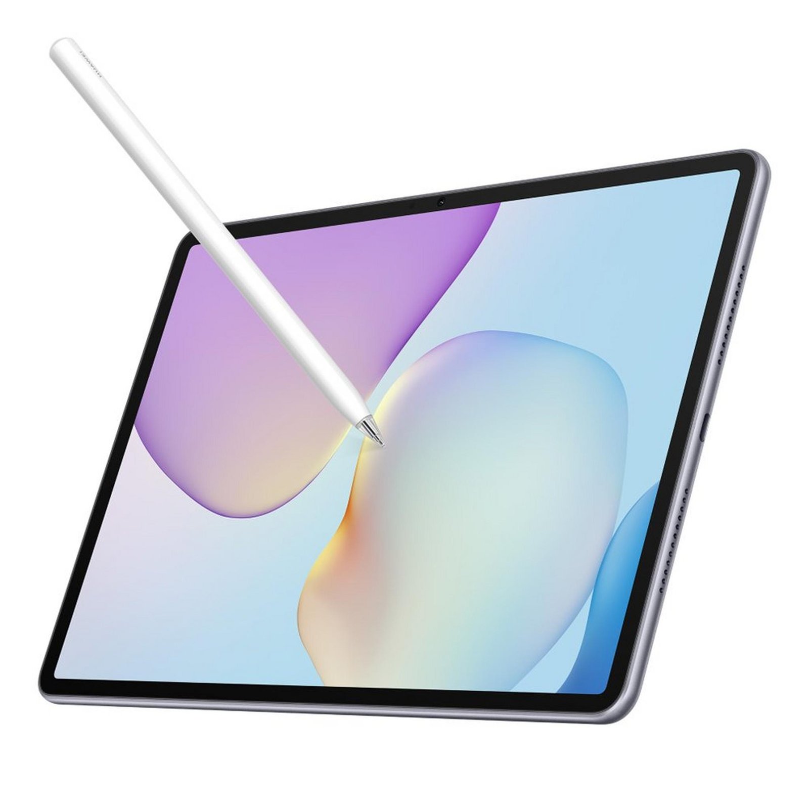 img_5 بوصة _2025_، 8 جيجابايت، 256 جيجابايت، واي فاي - رمادي (3)