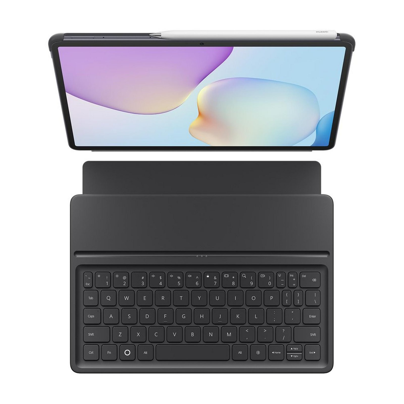 img_5 بوصة _2025_، 8 جيجابايت، 256 جيجابايت، واي فاي - رمادي (4)