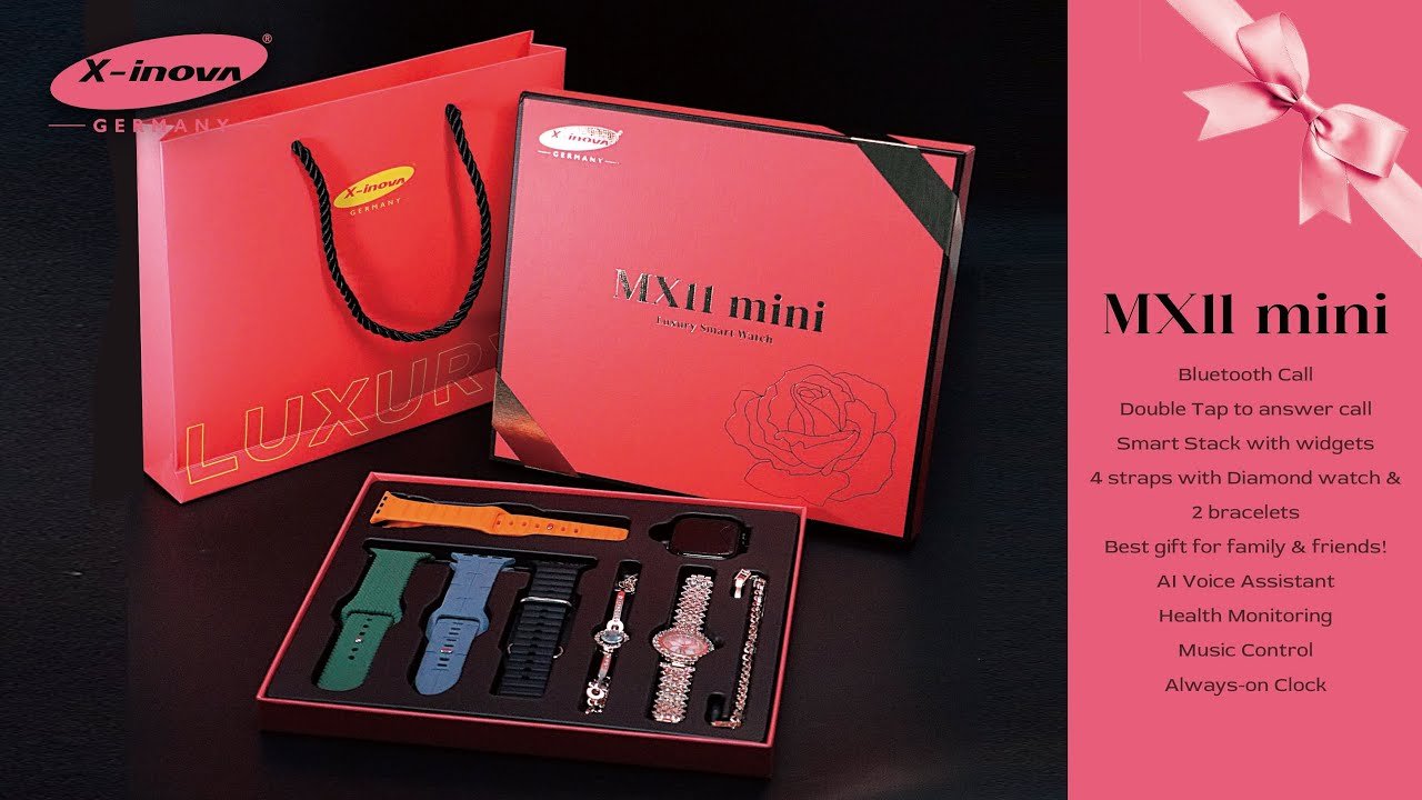 2-3-4950maxresdefault (1)