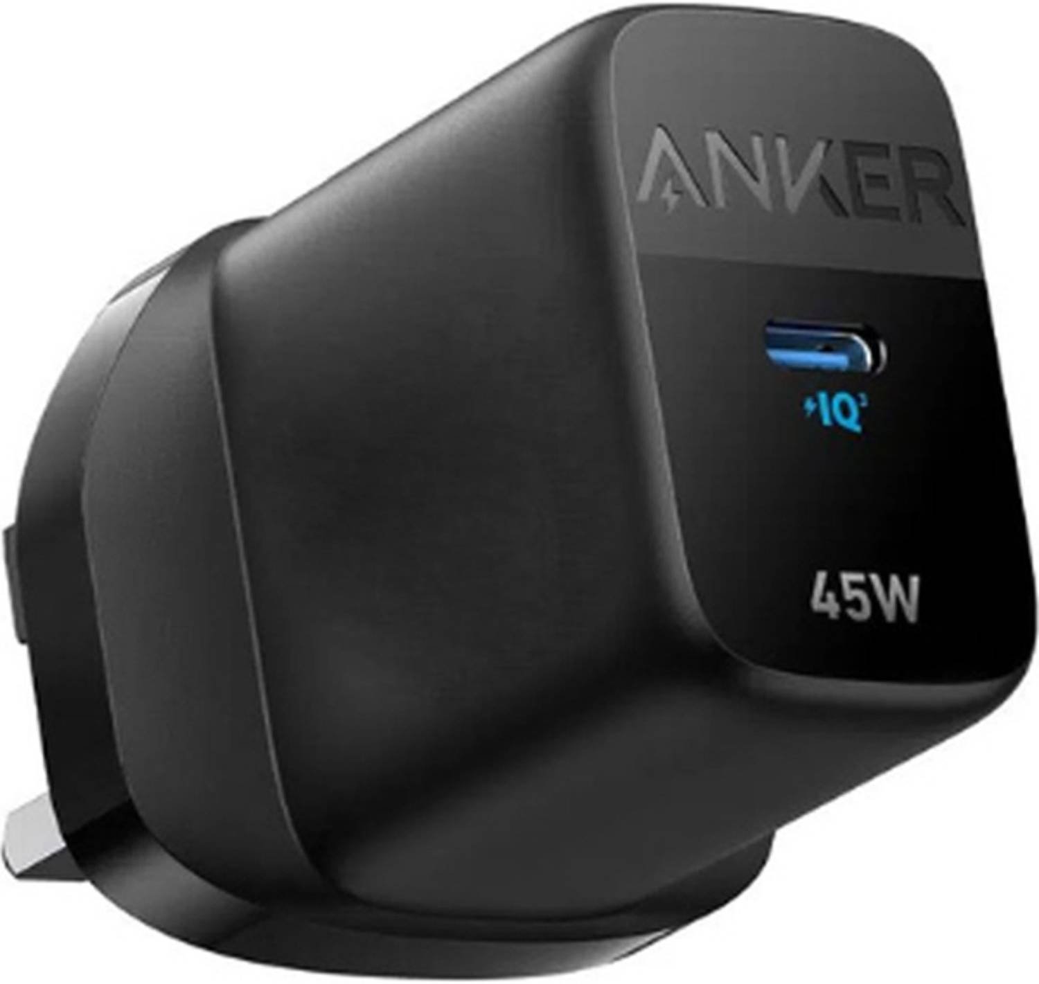 4e71720093629875e6e5a367766445dc-hi