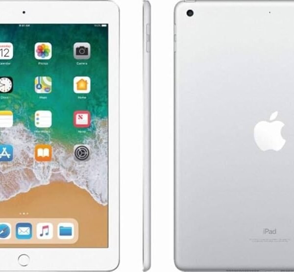 iPad 5 - أجهزة لوحية - iPad 5 / 32GB