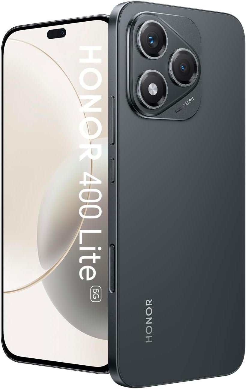 61yYOZ8OnSL._AC_SL1500_