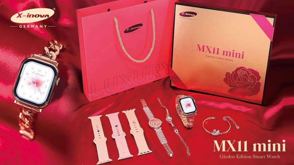 7756b191-277c-45c7-9b0d-e0aaddb31783-1000x562.5-lTZ8Q94feihIJRThXG6HvGu5r2szQn7W8JvDkzu1