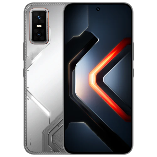 Infinix GT 30 Pro 5G - هواتف ذكية - Infinix GT 30 Pro 5G / 12+12GB RAM / 512GB