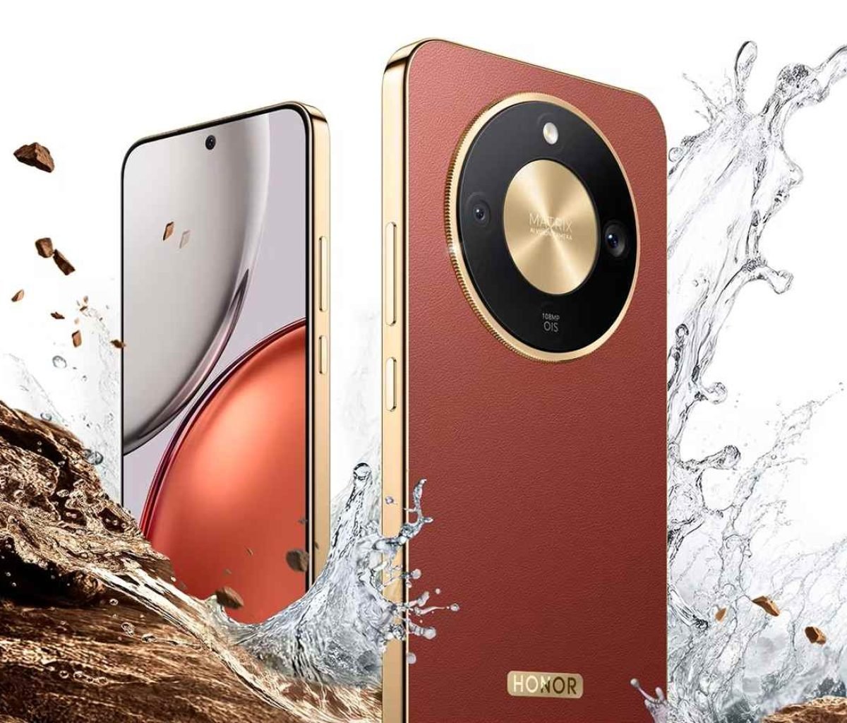 HONOR-X9d-5G-1-1200x1024