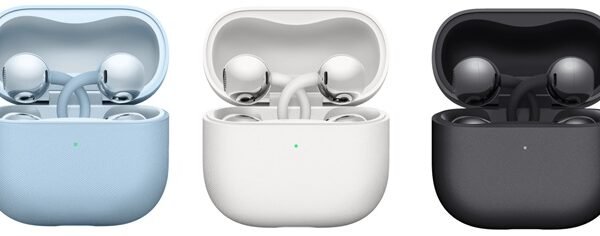 HUAWEI FREE CLIP2 سماعه هواوي فري كليب 2 اللاسلكية