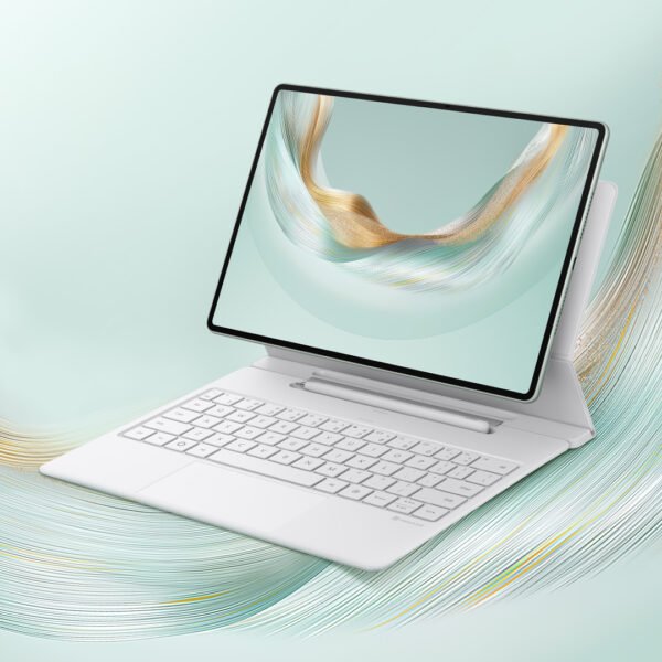 MatePad Pro 12 2 Green wap 1 600x600