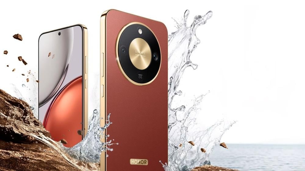 e94cdfe1-e603-4a81-9f14-cfa36d437b54-1000x562.5-owfpi5Dx8kUgLGGWPlH0DGNmt2sDekXUoiKdSgTD