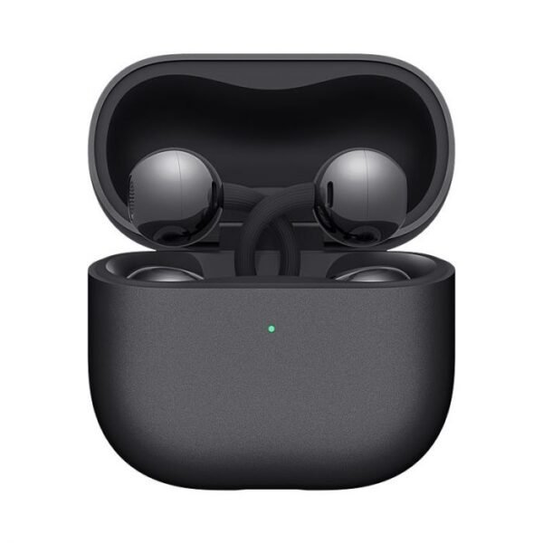 Huawei freeclip 2 1 1 600x600