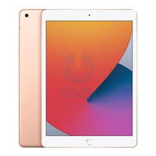 iPad 8 - أجهزة لوحية - iPad 8 / Wi-Fi / 128GB