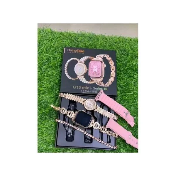 3 14 11zon Copy 600x600