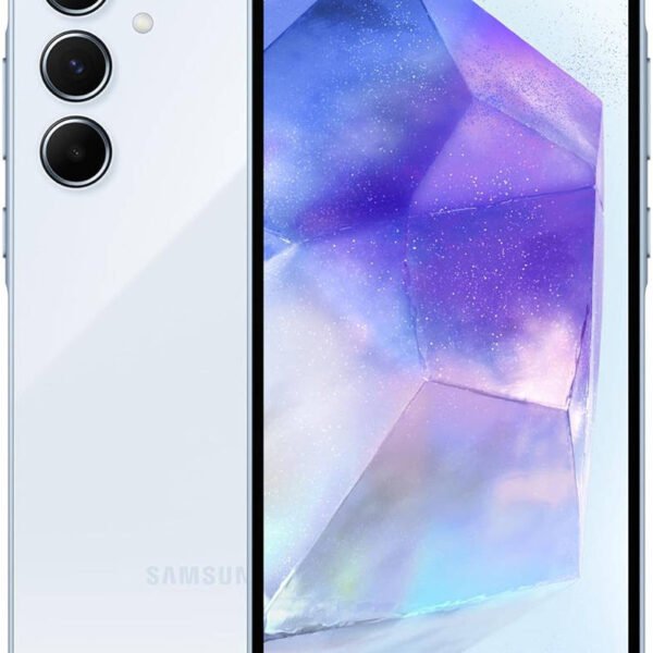 492dd34962b2de6320773d62504b4119 hi 600x600