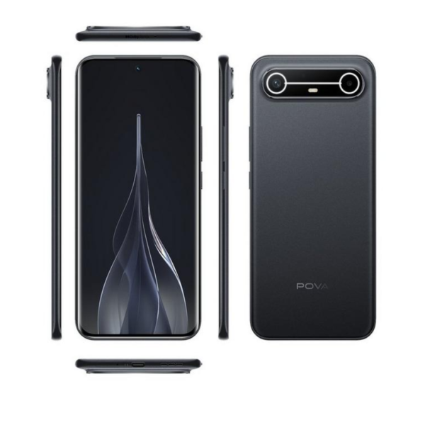 A024405b e325 4958 8a45 2ce9f5f8afbb 1000x897 1 600x600