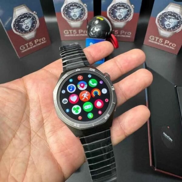 Jpeg optimizer 213 STORE 600x600