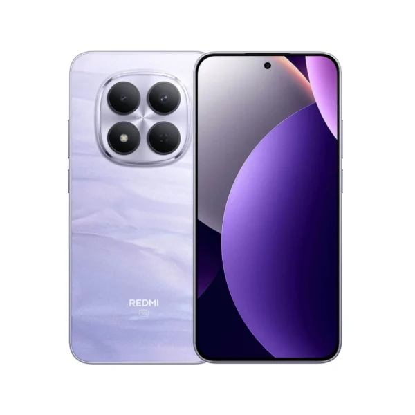 Xiaomi note 15 pro mist purple 600x600